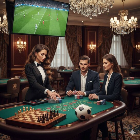 2026今日财神方位图 正南财神 喜神东南